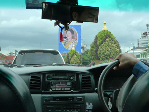 P1260434.JPG