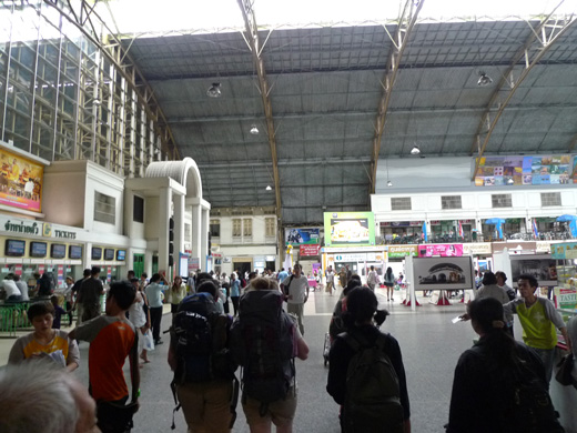 P1260438.JPG