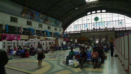 P1260440.JPG