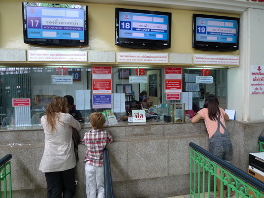 P1260441.JPG