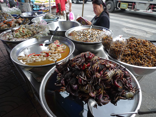 P1260479.JPG