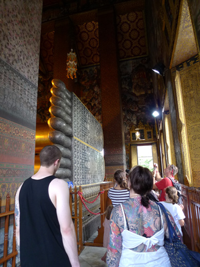 P1260550.JPG