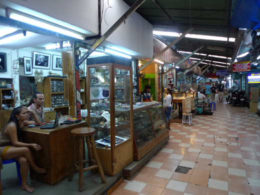 P1260586.JPG