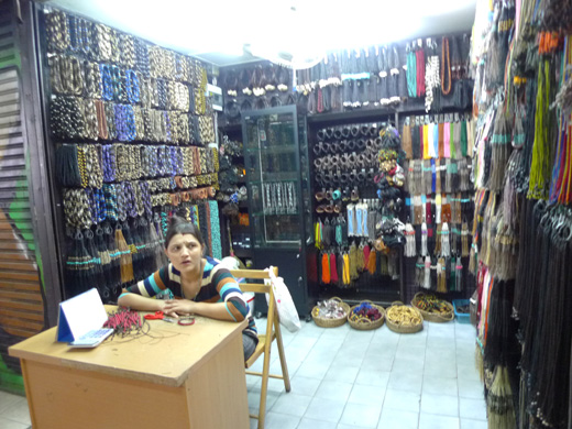 P1260592.JPG