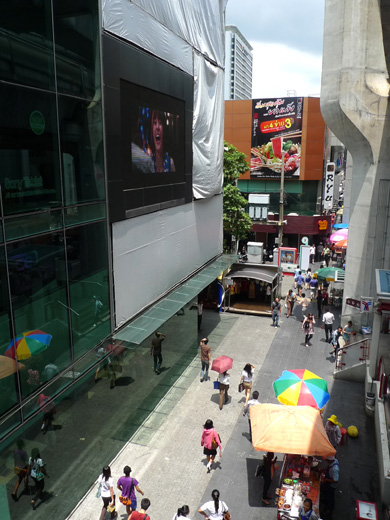 P1260605.JPG