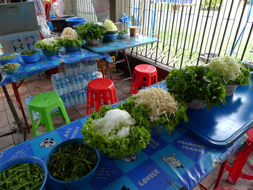 P1260616.JPG