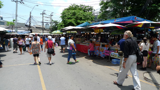 P1260638.JPG