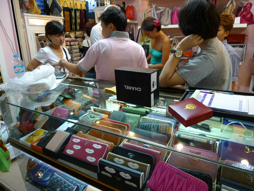 P1260644.JPG