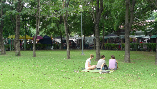P1260655.JPG