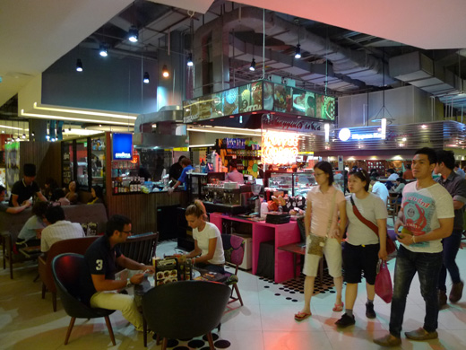 P1260665.JPG