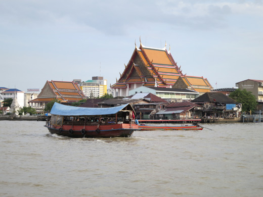 IMG_0893.jpg