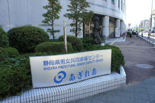 DSC08866.JPG