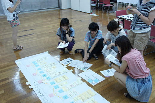 DSC08871.JPG