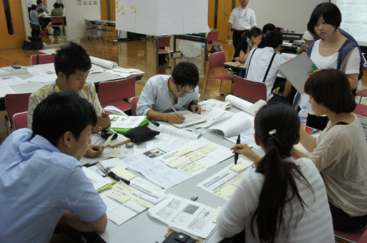 DSC08873.JPG
