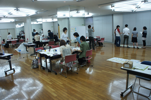 DSC08875.JPG