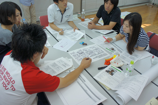 DSC08880.JPG