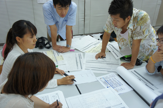 DSC08884.JPG