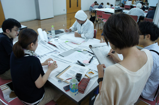 DSC08886.JPG
