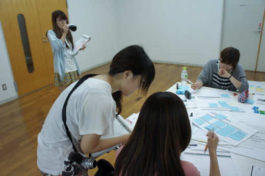DSC08897.JPG