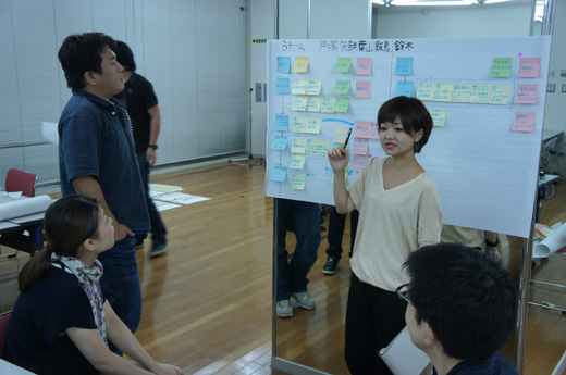 DSC08900.JPG