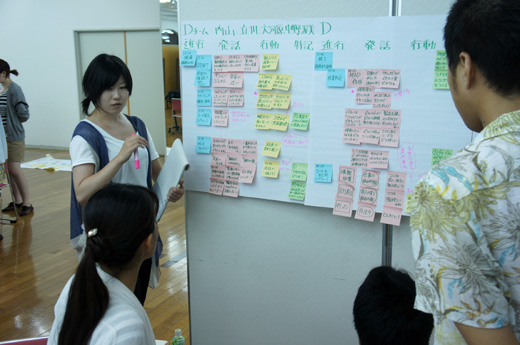 DSC08903.JPG