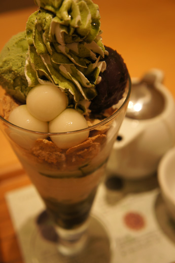 DSC08848.JPG