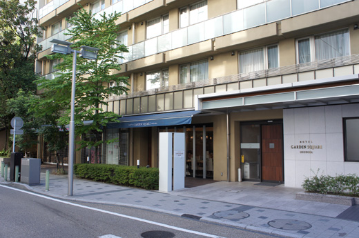 DSC08906.JPG