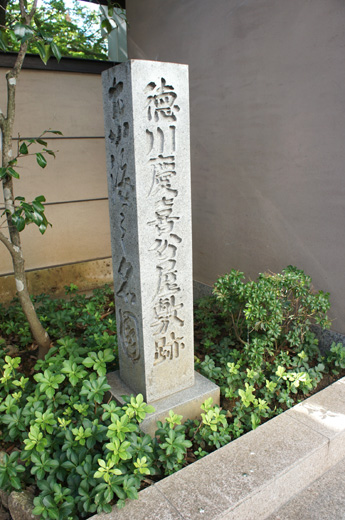 DSC08909.JPG