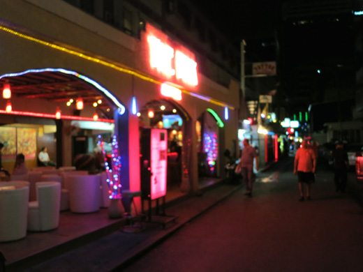 IMG_0964.jpg