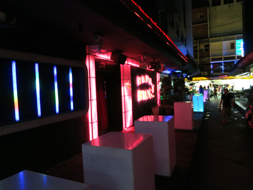 IMG_0989.jpg