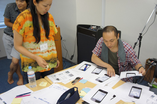 DSC08974.JPG