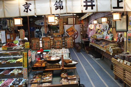 DSC08913.JPG