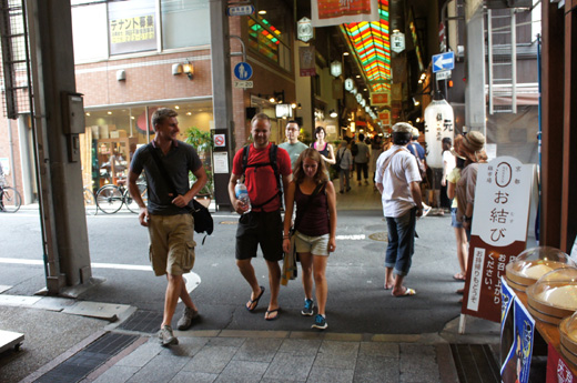 DSC08915.JPG
