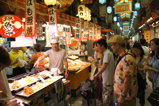 DSC08917.JPG