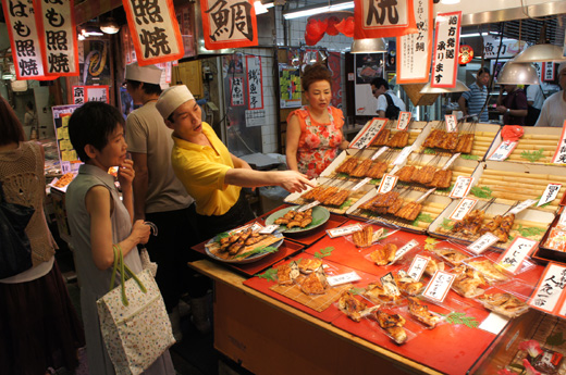 DSC08918.JPG