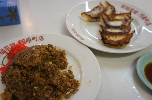 DSC08940.JPG
