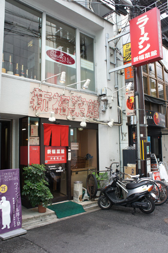 DSC08942.JPG