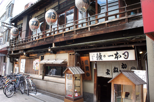 DSC08946.JPG