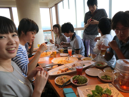 IMG_1663.JPG