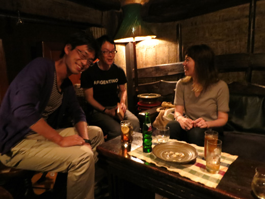 IMG_1690.JPG