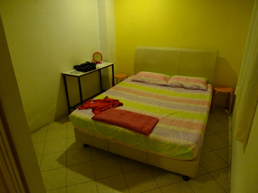 P1260874.JPG