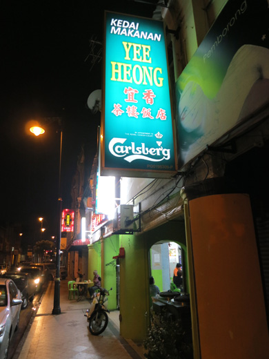 IMG_1137.jpg