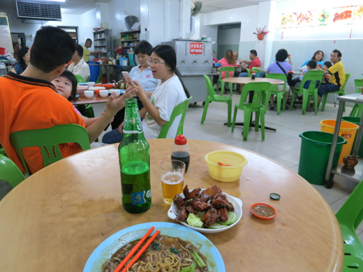 IMG_1146.jpg