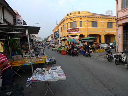 P1260880.JPG