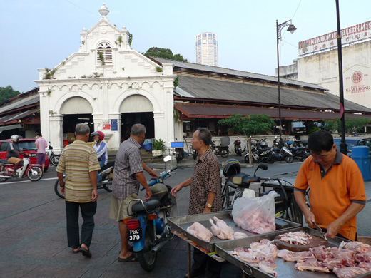 P1260888.JPG