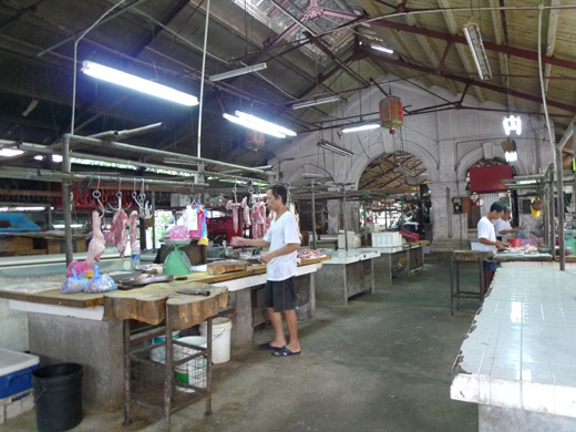 P1260914.JPG