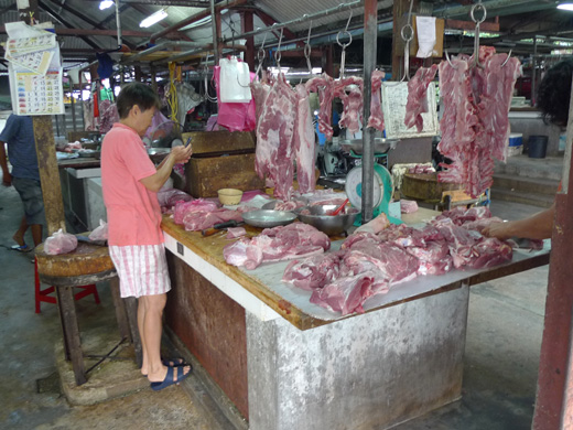 P1260915.JPG