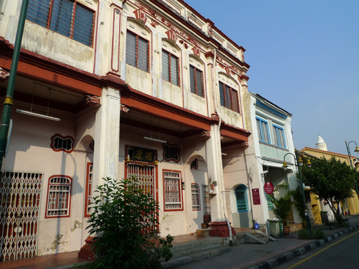P1270005.JPG
