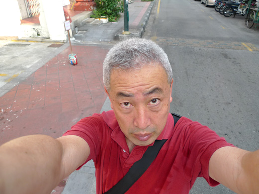 P1270007.JPG