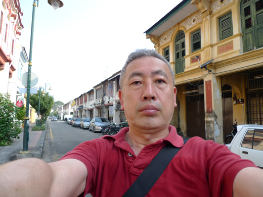 P1270008.JPG